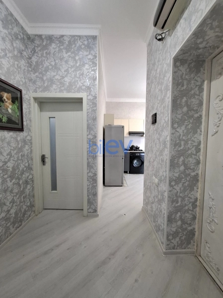 Satış 3 otaqlı Həyət evi  80m², Xırdalan