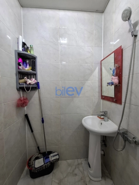 Satış 3 otaqlı Həyət evi  80m², Xırdalan