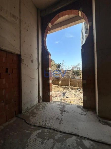 Satış 2 otaqlı Obyekt  102m², Bakı