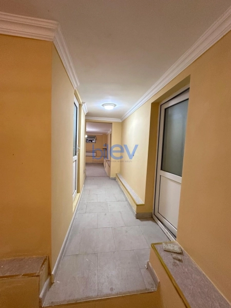 Satış 6 otaqlı Köhnə Tikili bina evi  155m², Bakı