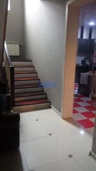 Satış 6 otaqlı Həyət evi  280m², Bakı