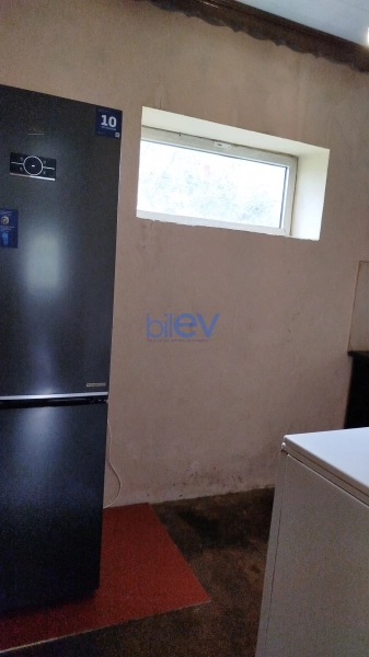 Günlük Kirayə 3 otaqlı Həyət evi  60m², Qəbələ