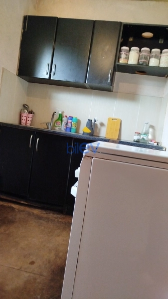 Günlük Kirayə 3 otaqlı Həyət evi  60m², Qəbələ