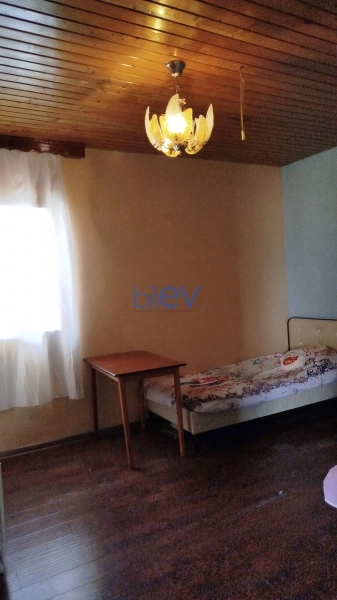 Günlük Kirayə 3 otaqlı Həyət evi  60m², Qəbələ