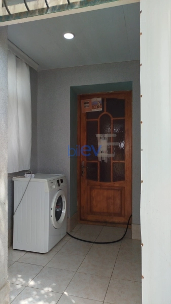 Günlük Kirayə 3 otaqlı Həyət evi  60m², Qəbələ