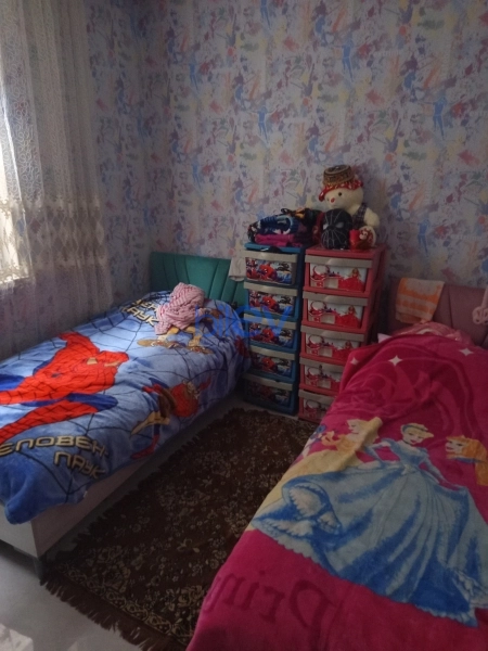 Satış 4 otaqlı Həyət evi  130m², Bakı