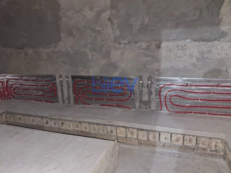 Satış 6 otaqlı Obyekt  575m², Qəbələ