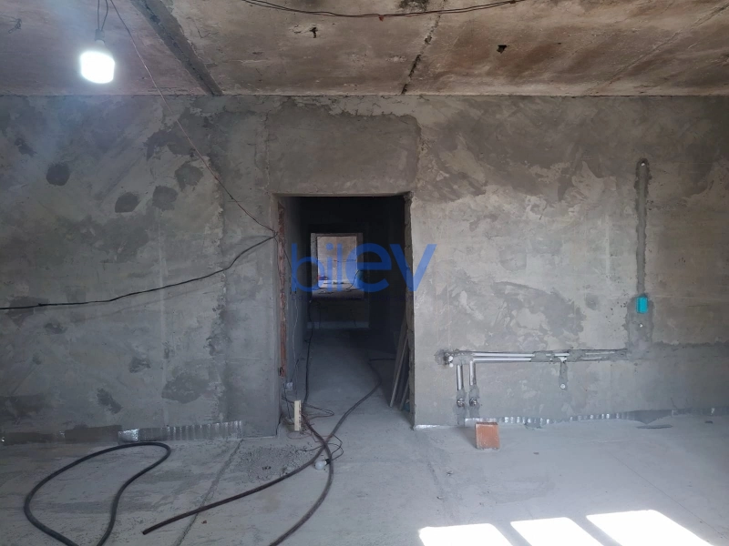 Satış 6 otaqlı Obyekt  575m², Qəbələ