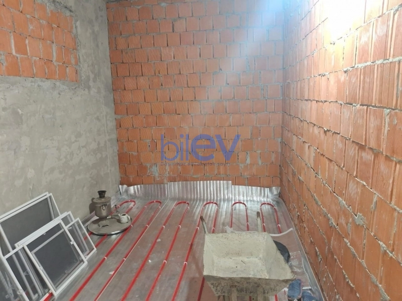 Satış 6 otaqlı Obyekt  575m², Qəbələ