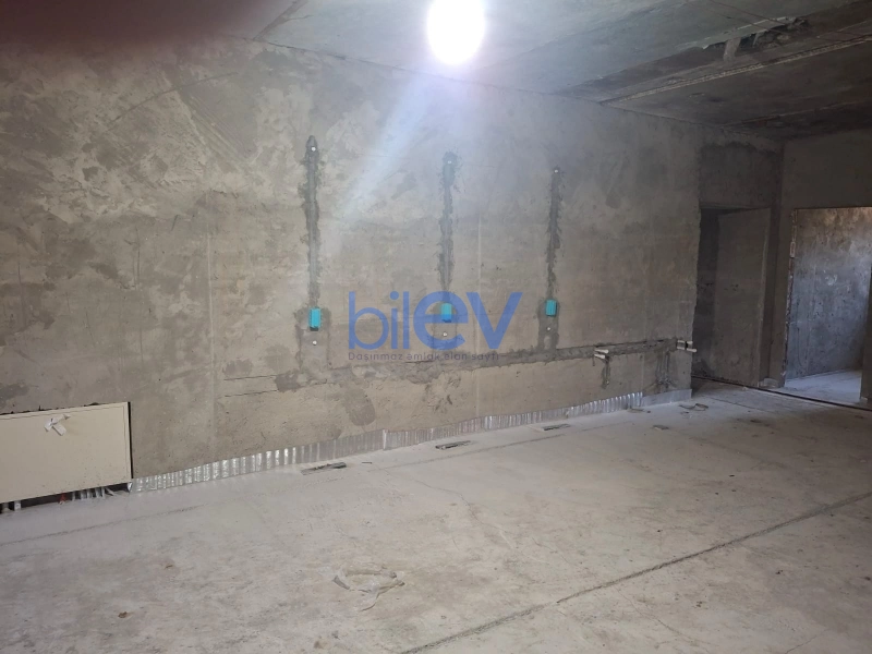 Satış 6 otaqlı Obyekt  575m², Qəbələ
