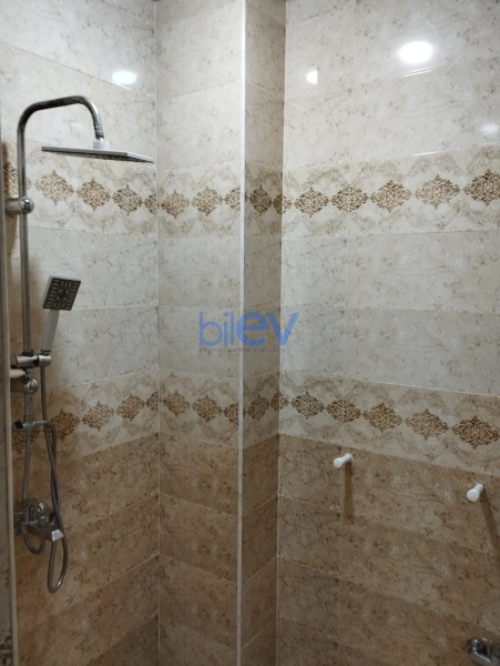 Satış 2 otaqlı Yeni Tikili bina evi  57m², Sumqayıt