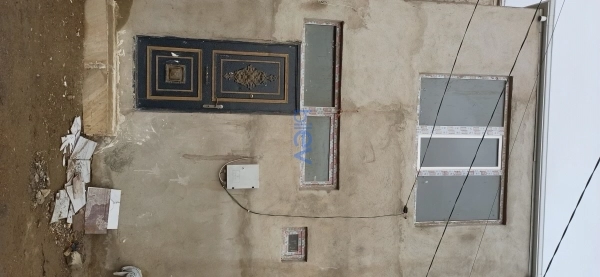 Satış 3 otaqlı Yeni Tikili bina evi  73m², Bakı