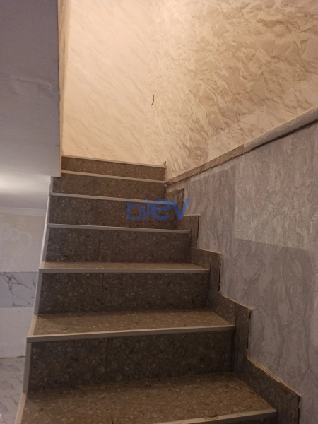 Satış 3 otaqlı Yeni Tikili bina evi  73m², Bakı