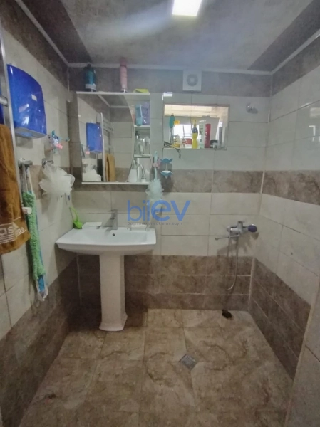 Satış 4 otaqlı Həyət evi  120m², Sumqayıt