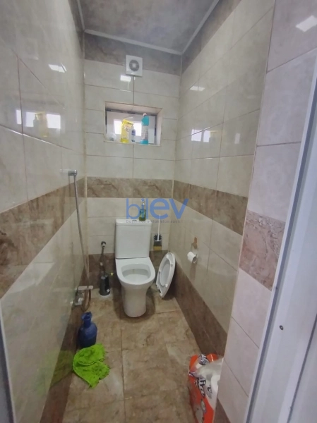 Satış 4 otaqlı Həyət evi  120m², Sumqayıt
