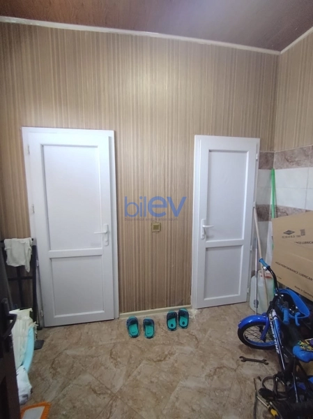 Satış 4 otaqlı Həyət evi  120m², Sumqayıt