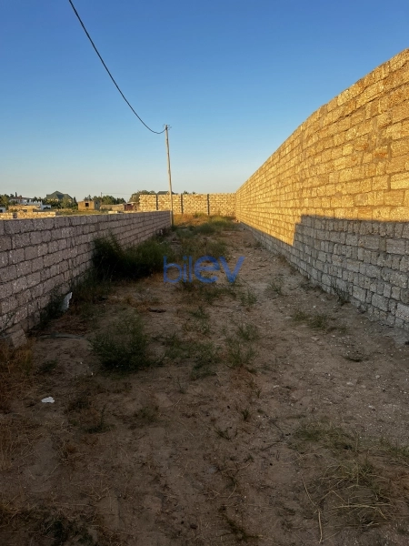 Satış  otaqlı Torpaq  5m², Bakı