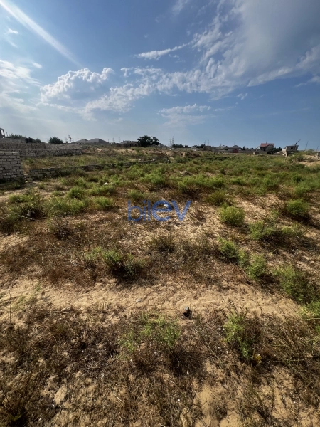 Satış  otaqlı Torpaq  5m², Bakı
