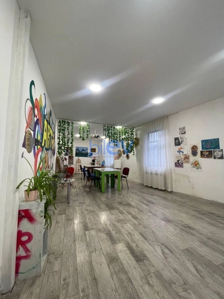 Aylıq Kirayə 10 otaqlı Ofis  30m², Bakı