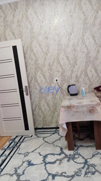 Satış 2 otaqlı Həyət evi  m², Bakı