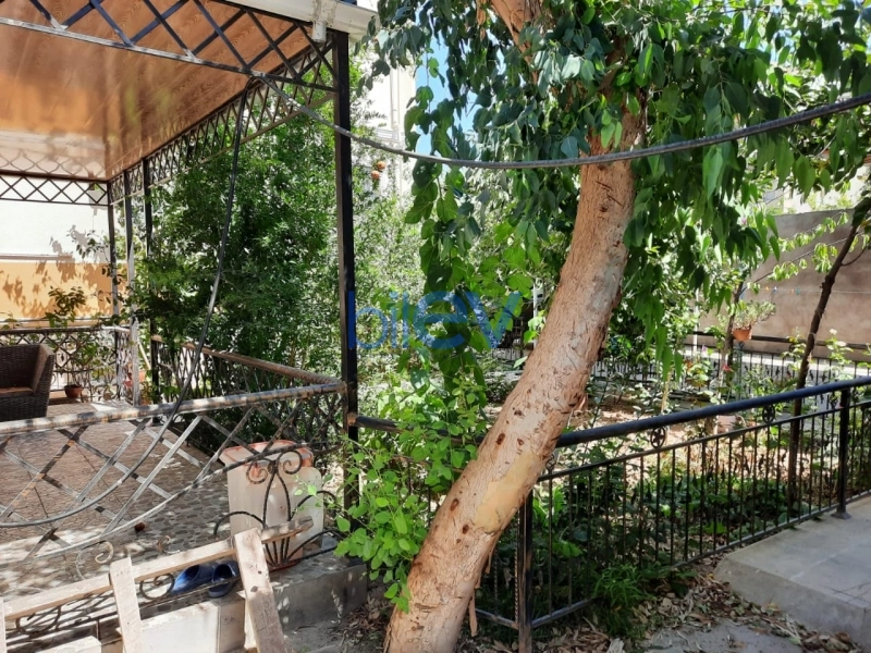 Satış 5 otaqlı Bağ evi  200m², Bakı