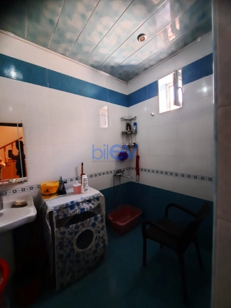Satış 5 otaqlı Bağ evi  200m², Bakı