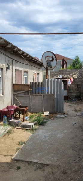 Satış 5 otaqlı Torpaq  3m², Bakı