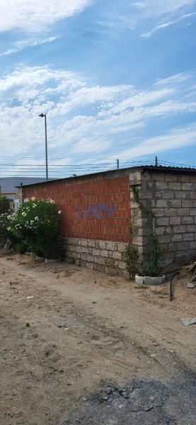 Satış 5 otaqlı Torpaq  3m², Bakı