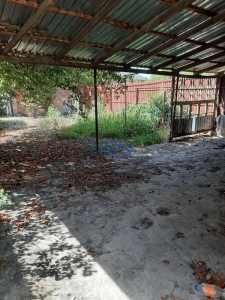 Satış 2 otaqlı Həyət evi  6m², Göyçay