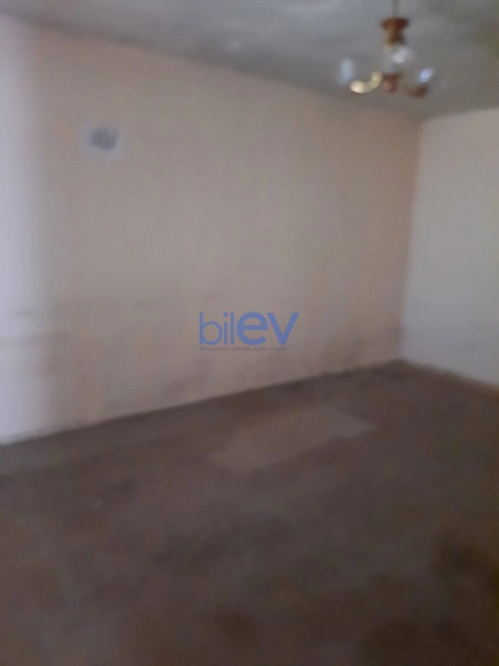 Satış 2 otaqlı Həyət evi  6m², Göyçay
