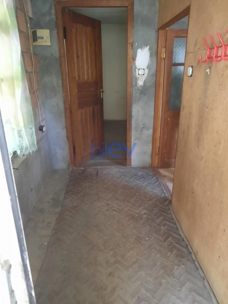 Satış 2 otaqlı Həyət evi  6m², Göyçay