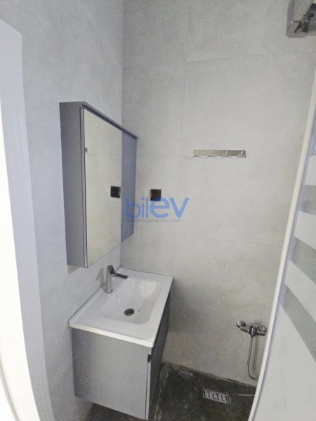 Satış 3 otaqlı Həyət evi  100m², Bakı