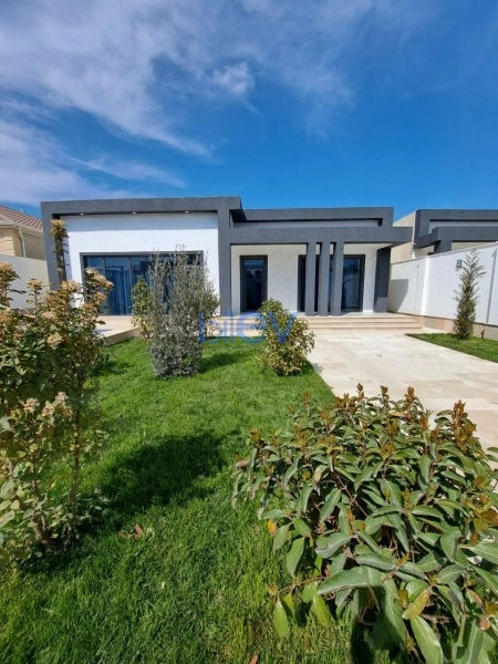 Satış 5 otaqlı Bağ evi  160m², Bakı