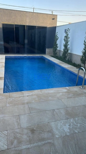 Satış 5 otaqlı Bağ evi  160m², Bakı