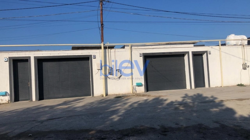 Satış 5 otaqlı Bağ evi  160m², Bakı