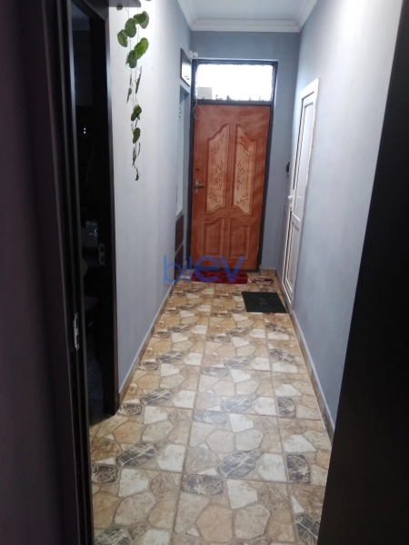 Satış 3 otaqlı Həyət evi  75m², İmişli