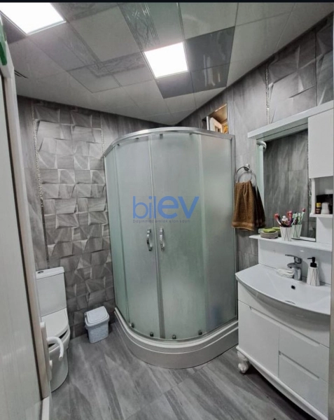 Satış 5 otaqlı Həyət evi  120m², Bakı