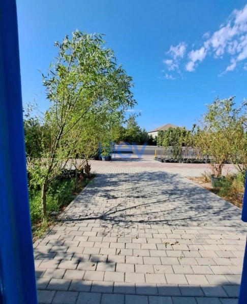 Satış 5 otaqlı Həyət evi  120m², Bakı