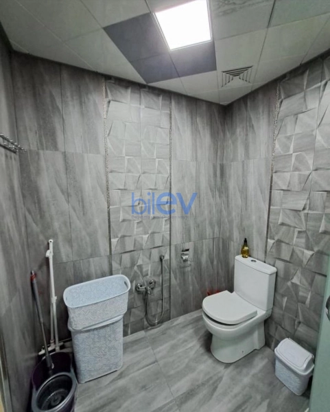Satış 5 otaqlı Həyət evi  120m², Bakı