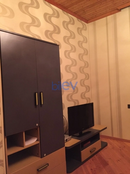 Satış 5 otaqlı Bağ evi  250m², Bakı
