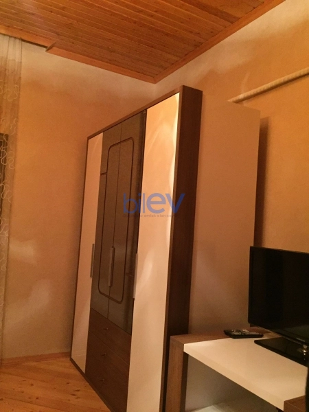 Satış 5 otaqlı Bağ evi  250m², Bakı