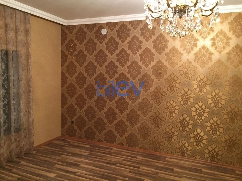 Satış 5 otaqlı Bağ evi  250m², Bakı