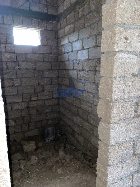 Satış 2 otaqlı Həyət evi  75m², Bakı