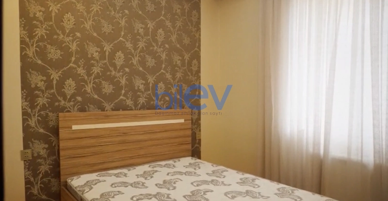 Satış 7 otaqlı Həyət evi  352m², Bakı