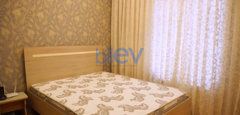 Satış 7 otaqlı Həyət evi  352m², Bakı