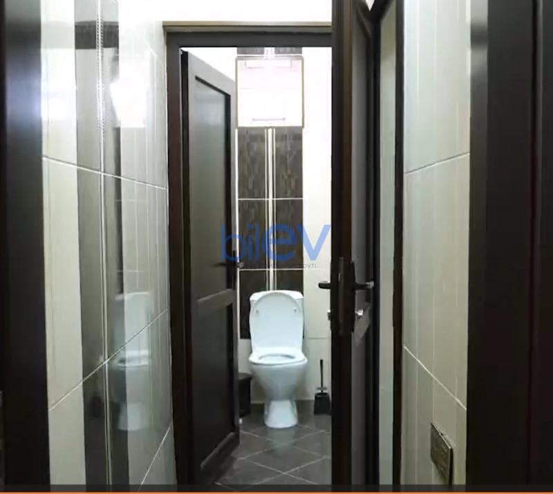Satış 7 otaqlı Həyət evi  352m², Bakı