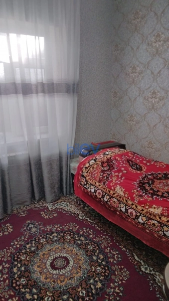 Satış 4 otaqlı Həyət evi  130m², Bakı