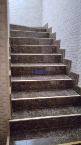 Satış 4 otaqlı Həyət evi  130m², Bakı