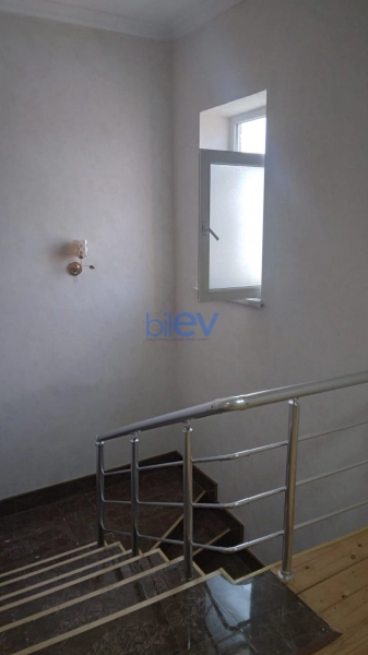 Satış 4 otaqlı Həyət evi  130m², Bakı