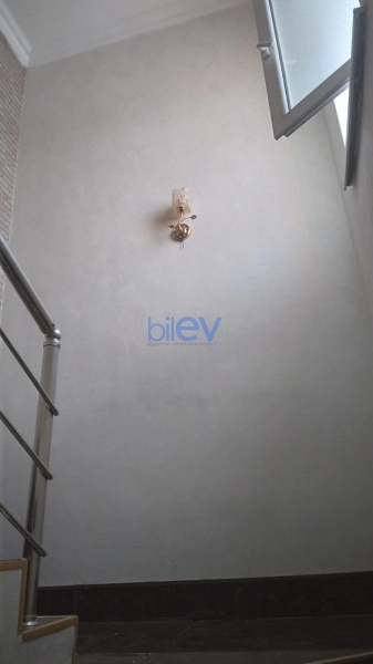 Satış 4 otaqlı Həyət evi  130m², Bakı